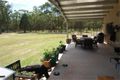 Property photo of 9 Cavallaro Lane Glen Aplin QLD 4381