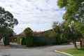 Property photo of 7 Cosmelia Way Parkwood WA 6147
