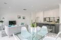 Property photo of 2/46 Langrigg Avenue Edithvale VIC 3196