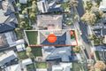 Property photo of 7 Percival Street Oak Park VIC 3046