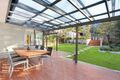 Property photo of 1871 Pittwater Road Bayview NSW 2104