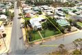 Property photo of 16 Oval Terrace Ardrossan SA 5571