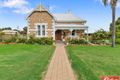 Property photo of 16 Oval Terrace Ardrossan SA 5571