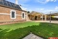 Property photo of 16 Oval Terrace Ardrossan SA 5571