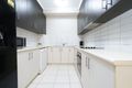 Property photo of 5/15 Somerville Gardens Parap NT 0820