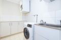 Property photo of 5/15 Somerville Gardens Parap NT 0820