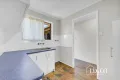 Property photo of 130 Balnagowan Mandarana Road The Leap QLD 4740