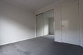 Property photo of 12 Billy Street Lyndhurst VIC 3975