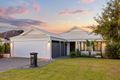 Property photo of 51 Amadeus Crescent Port Kennedy WA 6172