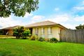 Property photo of 5 Basalt Street Caboolture QLD 4510