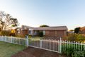 Property photo of 311 Stenner Street Centenary Heights QLD 4350