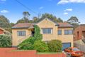 Property photo of 48 Moody Street Burnie TAS 7320