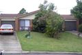Property photo of 16 Landrigan Close Woolgoolga NSW 2456