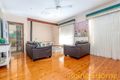 Property photo of 17 Laughton Street Dubbo NSW 2830