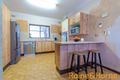 Property photo of 17 Laughton Street Dubbo NSW 2830