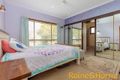 Property photo of 17 Laughton Street Dubbo NSW 2830