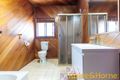 Property photo of 17 Laughton Street Dubbo NSW 2830
