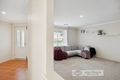 Property photo of 41 Streeter Way Beeliar WA 6164
