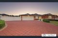 Property photo of 41 Streeter Way Beeliar WA 6164