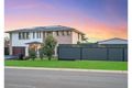 Property photo of 6 Bronze Court Griffin QLD 4503