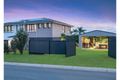 Property photo of 6 Bronze Court Griffin QLD 4503