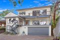 Property photo of 1871 Pittwater Road Bayview NSW 2104