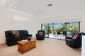 Property photo of 1871 Pittwater Road Bayview NSW 2104