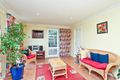 Property photo of 58 Marlborough Crescent Hoppers Crossing VIC 3029