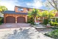 Property photo of 78 Tallowood Crescent Bossley Park NSW 2176