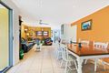 Property photo of 1 Peacock Crescent Bokarina QLD 4575