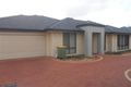 Property photo of 3/103 Leach Highway Wilson WA 6107