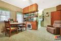 Property photo of 24 Premier Street Canley Vale NSW 2166