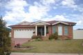 Property photo of 53 Bayberry Avenue Woongarrah NSW 2259
