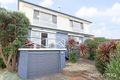 Property photo of 204 Blessington Street South Arm TAS 7022