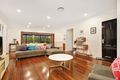 Property photo of 1 Stirling Street Enoggera QLD 4051