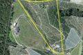 Property photo of 35-66 Rickards Road Sandy Beach NSW 2456