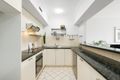 Property photo of 40/11 Williams Parade Dulwich Hill NSW 2203
