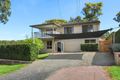 Property photo of 26 Railway Street Wyee Point NSW 2259