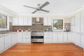 Property photo of 26 Railway Street Wyee Point NSW 2259