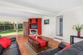 Property photo of 26 Railway Street Wyee Point NSW 2259