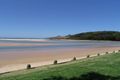 Property photo of 37 Rushton Avenue Moonee Beach NSW 2450