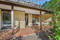 Property photo of 1/82 Brougham Street Eltham VIC 3095