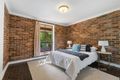 Property photo of 1/82 Brougham Street Eltham VIC 3095