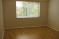 Property photo of 5/9 Ken Street Wembley Downs WA 6019