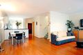 Property photo of 4/6-8 Thurston Street Box Hill VIC 3128