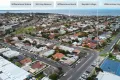 Property photo of 24 Castle Street Williamstown VIC 3016
