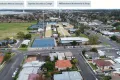 Property photo of 24 Castle Street Williamstown VIC 3016