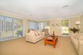 Property photo of 1 Boat Harbour Close Summerland Point NSW 2259