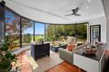 Property photo of 103 Mackeys Lane Robertson NSW 2577