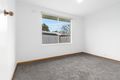 Property photo of 21 Carinya Avenue Newcomb VIC 3219